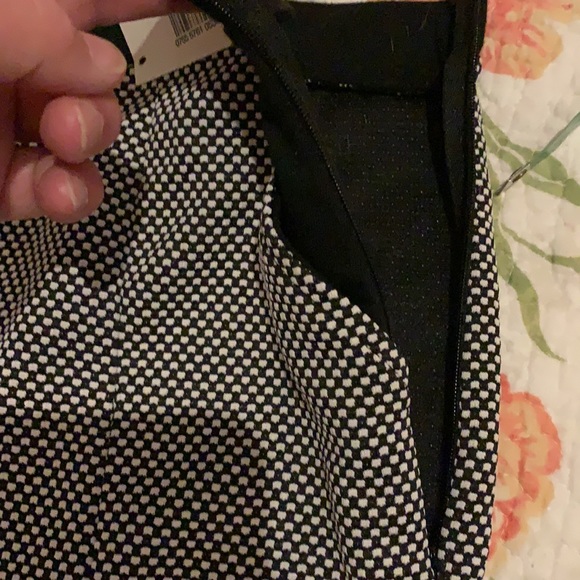 Top Shop Stretch Pant - Picture 13 of 16